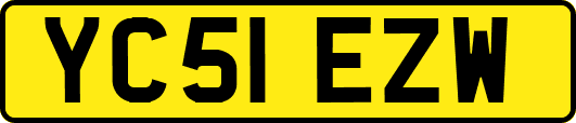 YC51EZW