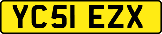 YC51EZX