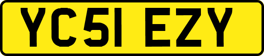 YC51EZY
