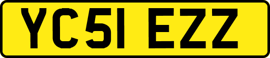 YC51EZZ