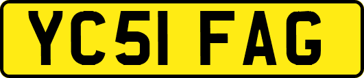 YC51FAG