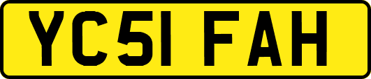 YC51FAH