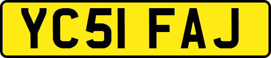 YC51FAJ