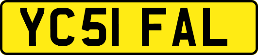 YC51FAL