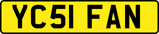 YC51FAN