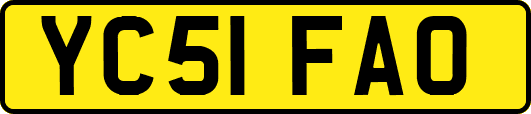 YC51FAO