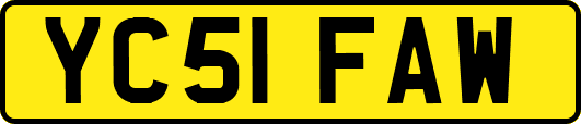 YC51FAW