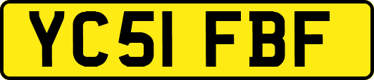 YC51FBF
