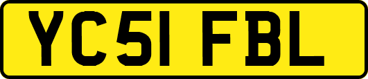 YC51FBL