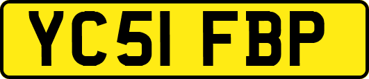 YC51FBP