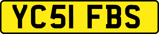 YC51FBS