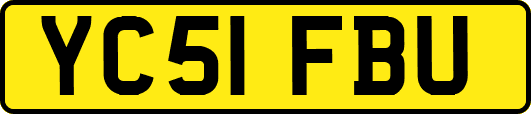 YC51FBU