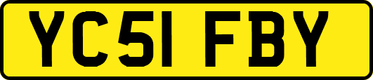 YC51FBY