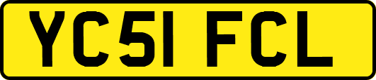 YC51FCL