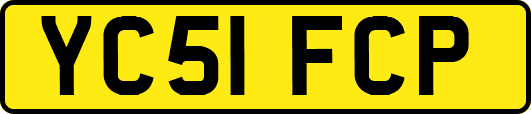 YC51FCP