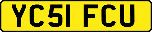 YC51FCU