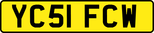 YC51FCW