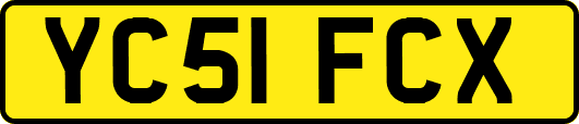 YC51FCX