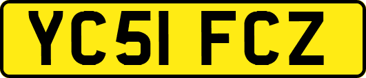 YC51FCZ
