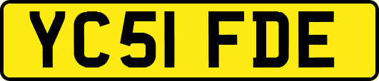 YC51FDE