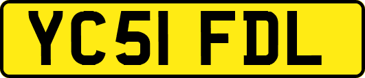 YC51FDL