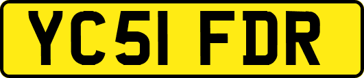 YC51FDR