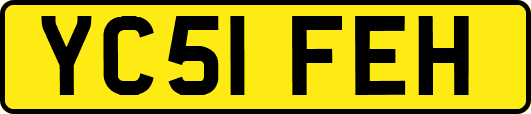 YC51FEH
