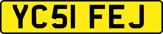 YC51FEJ