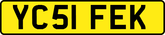 YC51FEK