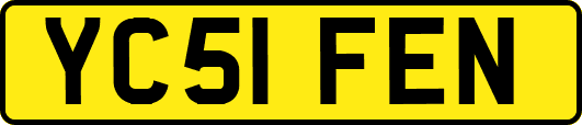 YC51FEN