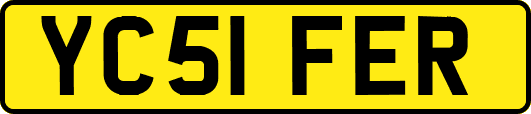 YC51FER