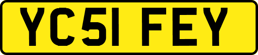 YC51FEY