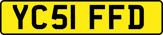 YC51FFD