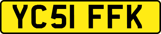 YC51FFK