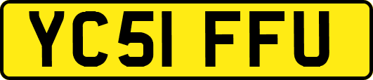 YC51FFU