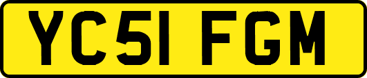 YC51FGM