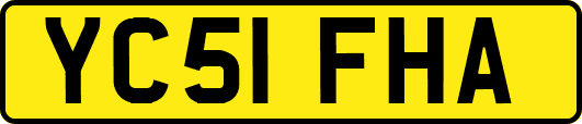 YC51FHA
