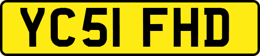 YC51FHD
