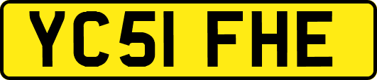YC51FHE