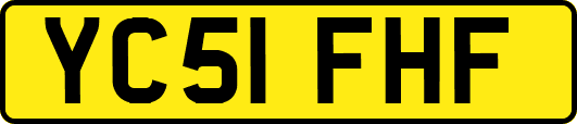 YC51FHF