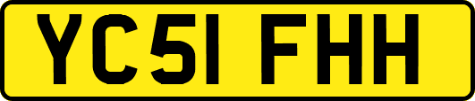 YC51FHH