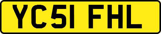 YC51FHL