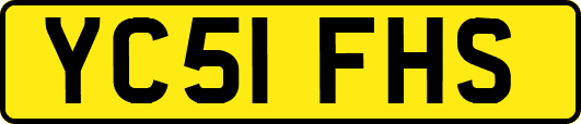 YC51FHS
