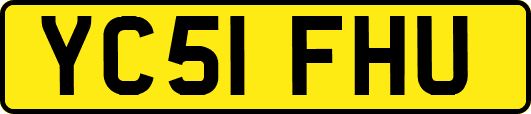 YC51FHU