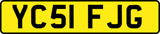 YC51FJG