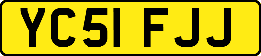 YC51FJJ