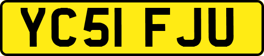 YC51FJU
