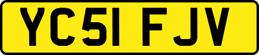 YC51FJV