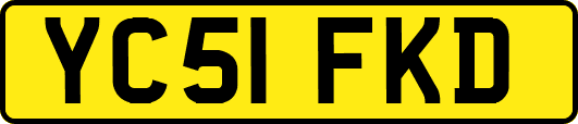 YC51FKD