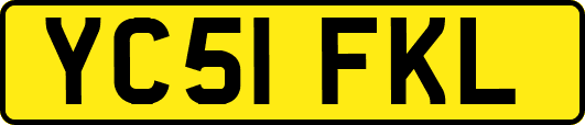 YC51FKL